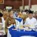 Wali Kota Bandar Lampung Gelar Silaturahmi dan Buka Puasa Bersama Forkopimda dan FKUB