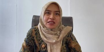 Sekitar 20 Persen Warga Bandar Lampung Baru Mengaktivasi IKD di Disdukcapil