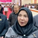 Pemkot Bandar Lampung Memulai Program MBG di Satuan Pendidikan Sukarame
