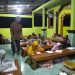Padlan” Datuk Rio Sumber Mulya,Rela Tidak Ikut Study Tour Demi Mengajar Anak Mengaji,