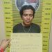 Polres Bungo Berhasil Tangkap 4 Orang Pengedar Ekstasi di Tempat Karaoke Phoenix