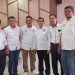 HCB: PWI Tetap Solid, Terkesan Gaduh Karena Ada yang Ngaku Ngaku Ketua Umum