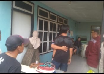 Sengketa Tanah di Dusun Pacaron Memanas, Yonki Klaim Ahli Waris Sah