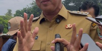 Tri Adhianto Geram! Pemukulan Ibu Kandung oleh Anak di Bekasi Timur Viral, Pelaku Diproses Hukum