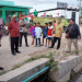 Langkah Kongkrit Pemkot Bandar Lampung Tangani Bencana Banjir di Panjang Utara