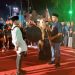 Festival Lampion Sambut Tahun Baru Islam di Situbondo Meriahkan Malam 1 Muharram