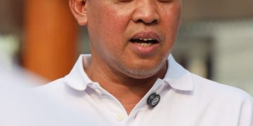 Tri Tegaskan Tidak Ada Penambahan Waktu Tahapan Pra Pendaftaran SPMB