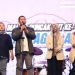 Andika Mahesa Gemparkan Malam Puncak HUT Kota Pagaralam Ke-24 Tahun 2025