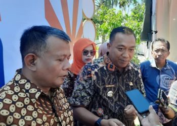 Deklarasi UMKM Situbondo: Meningkatkan Perekonomian dan Mengurangi Kemiskinan