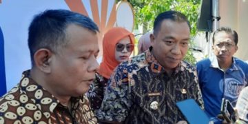 Deklarasi UMKM Situbondo: Meningkatkan Perekonomian dan Mengurangi Kemiskinan