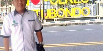 PERTAMBANGAN TANPA IJIN, LSM KOREKSI MELAPORKAN KE POLRES SITUBONDO .