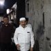 Jaga Dan Persiapkan Generasi Muda Kita Pesan Wawali Harris Bobihoe Saat Subuh Keliling di Bekasi Timur