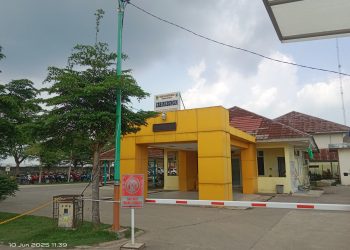 Klarifikasi, RSUD Cabangbungin Tegaskan Komitmen Profesionalisme dan Pelayanan Publik