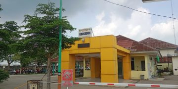 Klarifikasi, RSUD Cabangbungin Tegaskan Komitmen Profesionalisme dan Pelayanan Publik