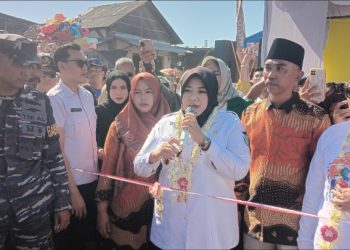 Tradisi Petik Laut di Desa Kilensari: Wujud Syukur dan Pelestarian Budaya Pesisir