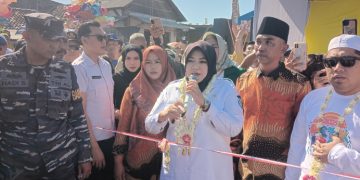 Tradisi Petik Laut di Desa Kilensari: Wujud Syukur dan Pelestarian Budaya Pesisir