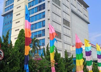 Disdik Kota Bekasi Gerak Cepat Tindaklanjuti Aduan Terkait Anak Kembar Yang Tidak Bisa Melanjutkan Sekolah