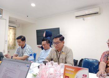 Klarifikasi Isu Video Viral Pasien DBD, Dirut RSUD Cabangbungin Tegaskan Pelayanan Sudah Sesuai Prosedur Medis