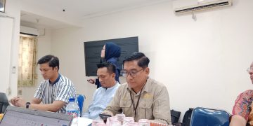 Klarifikasi Isu Video Viral Pasien DBD, Dirut RSUD Cabangbungin Tegaskan Pelayanan Sudah Sesuai Prosedur Medis