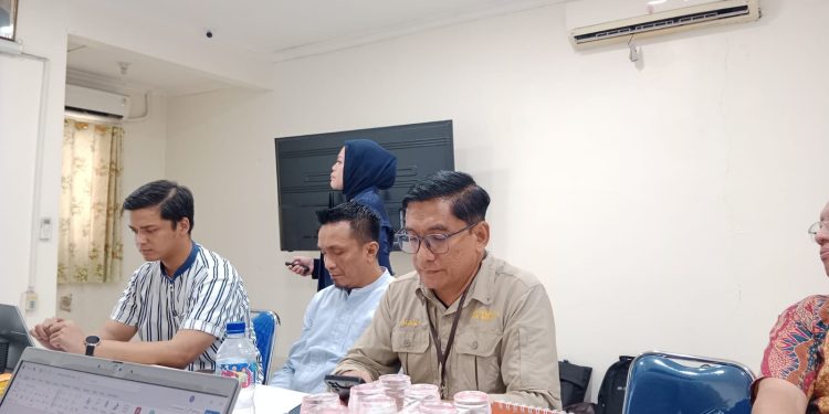 Klarifikasi Isu Video Viral Pasien DBD, Dirut RSUD Cabangbungin Tegaskan Pelayanan Sudah Sesuai Prosedur Medis