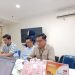 Klarifikasi Isu Video Viral Pasien DBD, Dirut RSUD Cabangbungin Tegaskan Pelayanan Sudah Sesuai Prosedur Medis