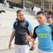 Putra Siregar: FC Bekasi City Kini Milik Warga Kota Bekasi