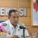 Wujudkan Kota Sehat, Wali Kota Bekasi Pimpin Langsung Verifikasi Swasti Saba 2025