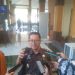 PENERIMA DANA HIBAH PERIBADATAN MENURUT KASl INTEL KEJARI SITUBONDO.BERHARAB BERHATI HATI