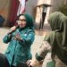 Pertemuan Rutin PKK Kota Bekasi: Peran Aktif Perempuan dalam Mengisi Kemerdekaan