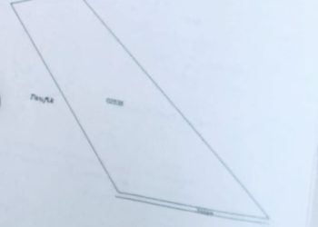 DIDUGA GARAP SERTA KUASAI DAN TANAMI SAWIT DI LAHAN MILIK ORANG LAIN, PELAKU TERANCAM AKAN DILAPORKAN PADA APH (APARAT PENEGAK HUKUM)