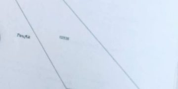 DIDUGA GARAP SERTA KUASAI DAN TANAMI SAWIT DI LAHAN MILIK ORANG LAIN, PELAKU TERANCAM AKAN DILAPORKAN PADA APH (APARAT PENEGAK HUKUM)