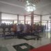 Pemerintah Kabupaten Situbondo Salurkan Dana Hibah untuk Tempat Ibadah