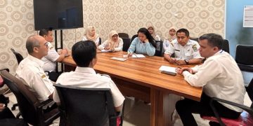 Pemerintah Kota Bekasi Terapkan Manajemen Talenta ASN untuk Meningkatkan Kinerja dan Pelayanan Publik