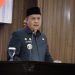 Honor RT/RW Naik, Dana Hibah RW Cair Oktober 2025 dengan Syarat Inovasi Lingkungan