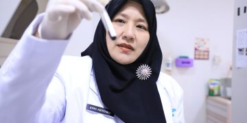 RSUD Cabangbungin Wakili Jabar pada Penilaian Faskes Berkomitmen Tingkat Nasional