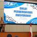 Wali Kota Bekasi Buka Diklat Pemberdayaan Masyarakat bagi Aparatur Dinas Perhubungan