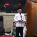 Wawali Harris Bobihoe Hadiri Peringatan Maulid Nabi, Semoga Bawa Keberkahan Untuk Kota Bekasi