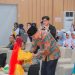 Peringati HAN ke-41, Wabup Batu Bara: Anak-Anak adalah Investasi Masa Depan