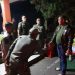 Meski Kondusif, Walikota Bekasi Keliling Pastikan Objek Vital Dijaga Ketat Petugas