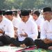 Pemkab Bekasi dan Masyarakat Gelar Doa Bersama untuk Keselamatan Bangsa