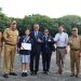 Wali Kota Bekasi Apresiasi Prestasi Siswa Berkelas Dunia dan Penghargaan Layanan Publik