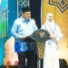 MTQ Ke-54 Kota Bandar Lampung Resmi Ditutup, Deddy: Jadikan Alquran Sumber Inspirasi Hidup