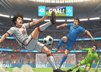 Pemkot Bandar Lampung Dukung SIKAMBARA Majukan Sepak Bola Lampung