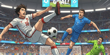 Pemkot Bandar Lampung Dukung SIKAMBARA Majukan Sepak Bola Lampung