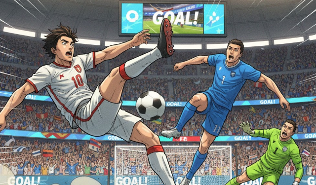 Pemkot Bandar Lampung Dukung SIKAMBARA Majukan Sepak Bola Lampung