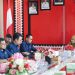 Program Stimulan Pemkot Berbuah Manis, Angka Kemiskinan di Bandar Lampung Turun