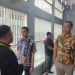 Rutan Kelas I Bandar Lampung Siap Renovasi Blok Pesagi Demi Hunian yang Lebih Layak dan Aman