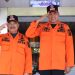 Hadapi Banjir Mendatang, Pemkot Siagakan Lebih Dari 50 Perahu Hadapi Musim Penghujan