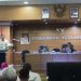 Inspektorat Daerah Kota Bekasi Gelar Bimbingan Teknis Pengadaan Barang/Jasa Swakelola Tipe IV bagi Camat dan Lurah