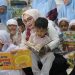 PKK Kota Bekasi Dorong Kader Berkreasi dan Berinovasi Lewat Lomba Kreasi di Kelurahan Jatibening Baru